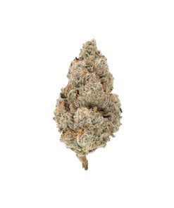 Superdank - Donkey Butter