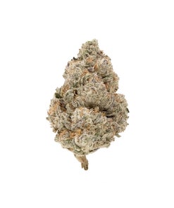 Superdank - Donkey Butter