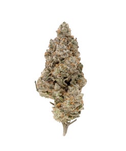 Mystic Cannabis - Goudaberry