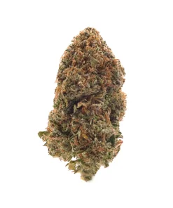 Jungle Ridge - Pre-98 Bubba Kush