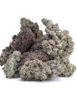 Mix & Match - AAAA Tin Flower - 4 x 14g (56g)