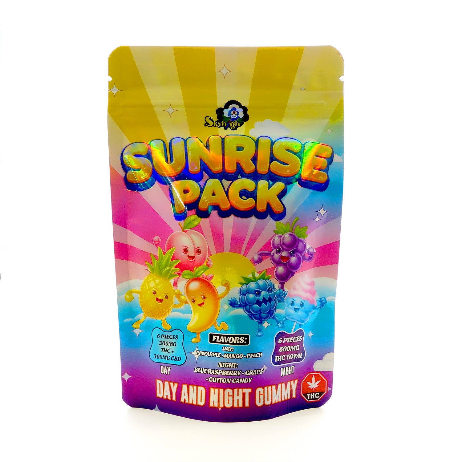 SunrisePack-01