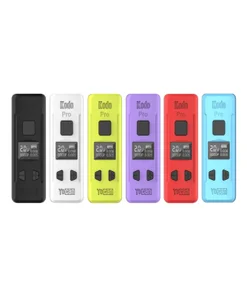 YoCan - Kodo Pro Digital 510 Battery