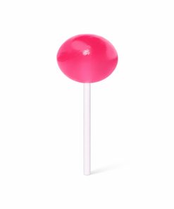 Medicated Edibles - 3 Pack Lollipops (300mg)