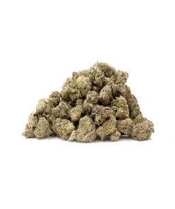 Lucky Farms - Chemdawg (smalls)