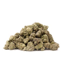 Lucky Farms - Chemdawg (smalls)