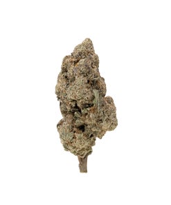 Lucky Farms - Donkey Grease