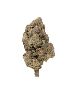 Lucky Farms - Donkey Grease