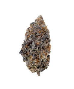 Mystic Cannabis - Krispy Kreme