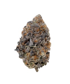 Mystic Cannabis - Krispy Kreme