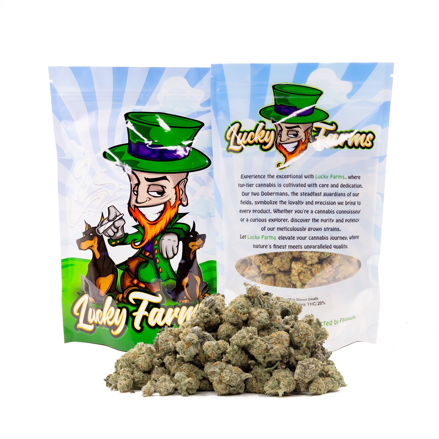 MacDonutSmalls-LuckyFarms-01