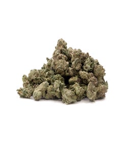 Lucky Farms - Rainbow Sherbet (smalls)