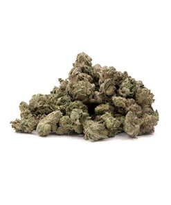 Lucky Farms - Rainbow Sherbet (smalls)