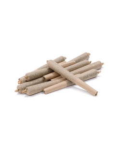 Hive - Pre-Rolls (10 Pack)