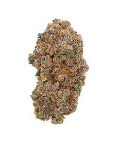 Jungle Ridge - Guava