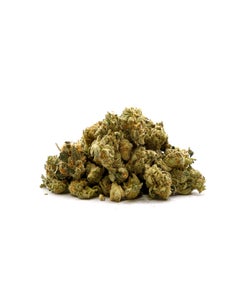 Lucky Farms - Goudaberries (smalls)