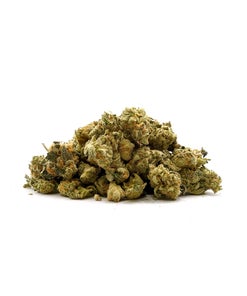 Lucky Farms - Goudaberries (smalls)