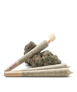 Hive - Pre-Roll (1g)