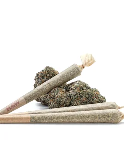 Hive - Pre-Roll (1g)