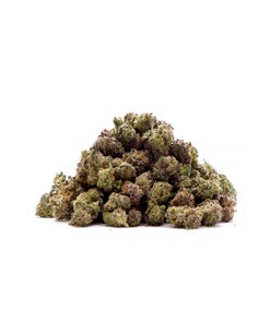 Dollar Treez - Purple Punch (smalls)