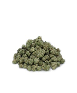 Dollar Treez - Blueberry (smalls)