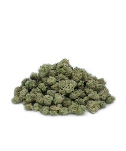 Dollar Treez - Blueberry (smalls)