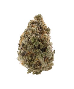 Dollar Treez - Sugar Cookies
