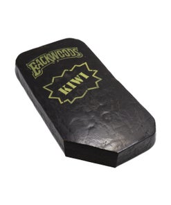 Hive - Backwoods Kiwi Hash
