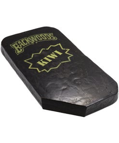 Hive - Backwoods Kiwi Hash
