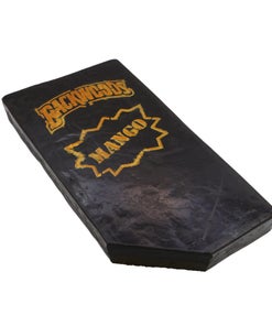 Hive - Backwoods Mango Hash