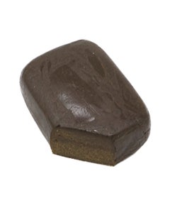 Hive - Neon Halo Bubble Hash