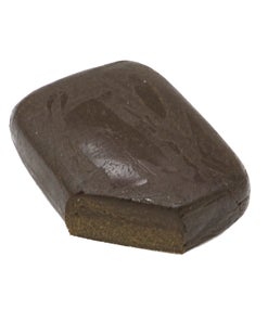 Hive - Neon Halo Bubble Hash