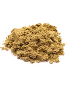 Hive - Kief