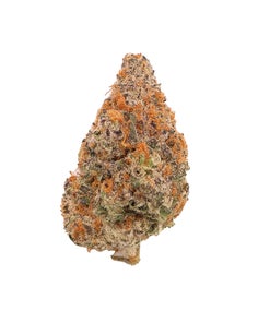 Hoot Cannabis - Grey Goose