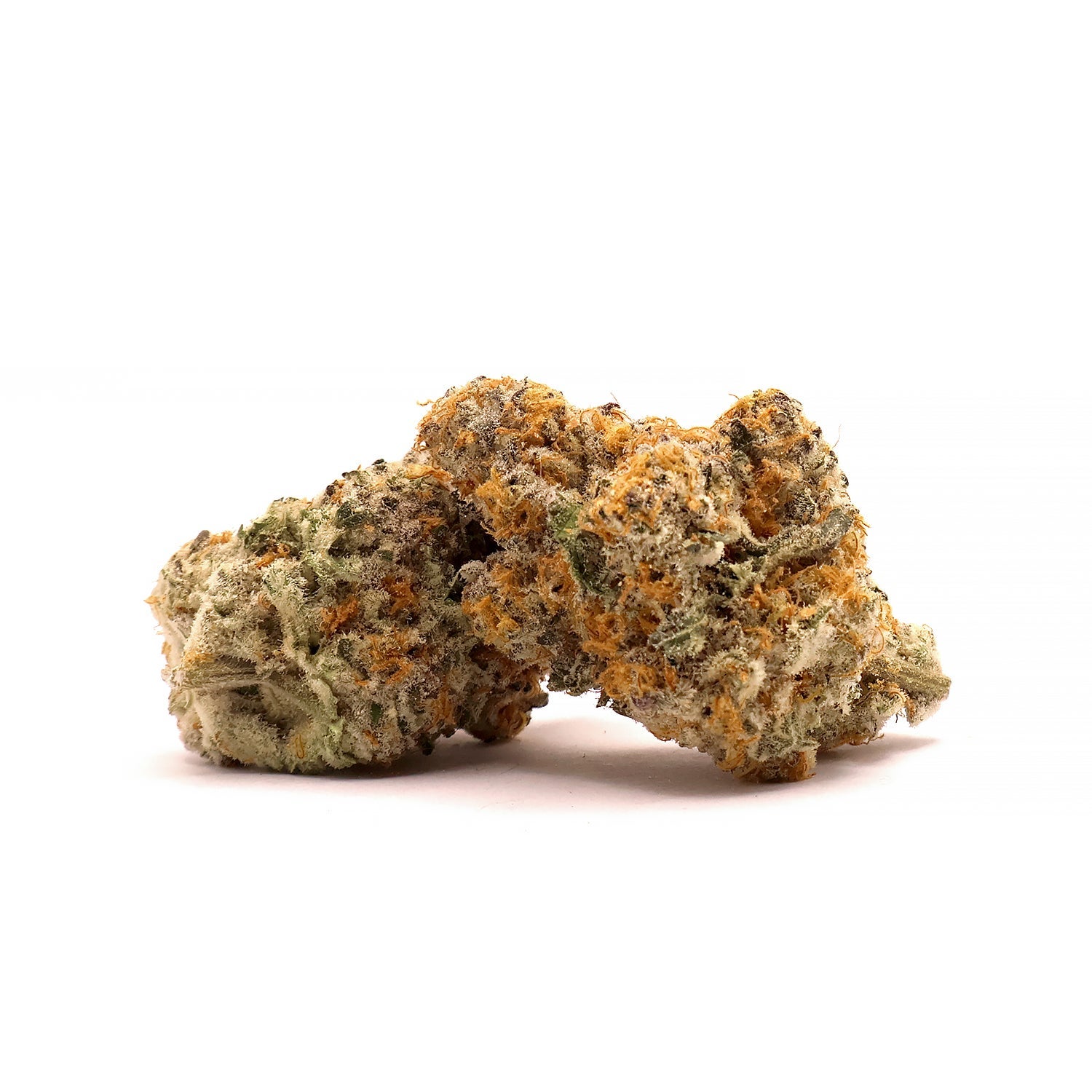 Hoot-Cannabis-Grey-Goose-02