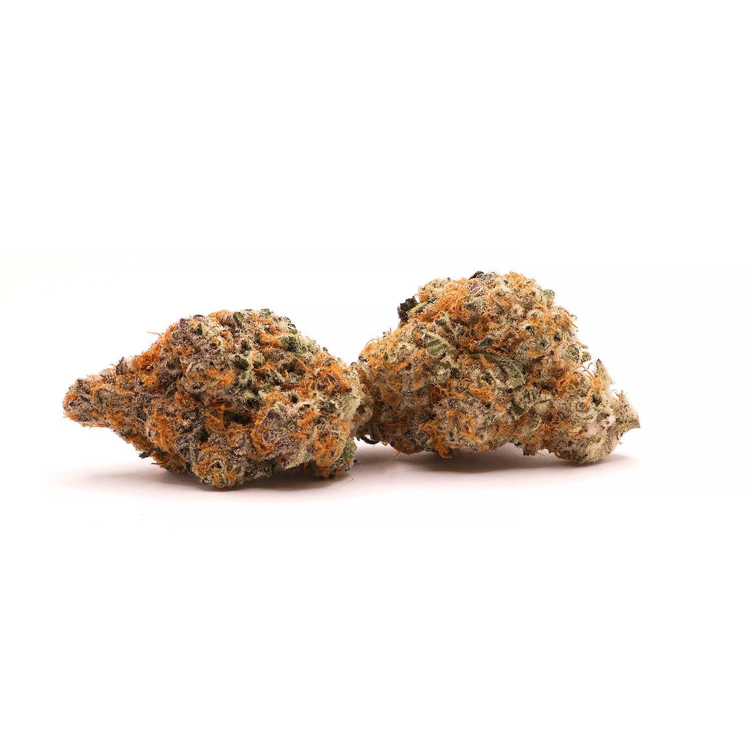 Hoot-Cannabis-Grey-Goose-03