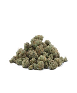 Jungle Ridge - Girl Scout Cookies (smalls)
