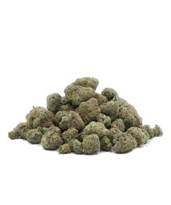 Jungle Ridge - Girl Scout Cookies (smalls)