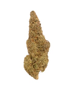 Lucky Farms - Juicy Fruit