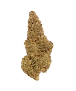 Lucky Farms - Juicy Fruit