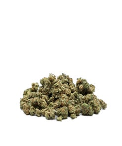 Lucky Farms - Alien Cookies (smalls)