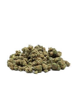 Lucky Farms - Alien Cookies (smalls)