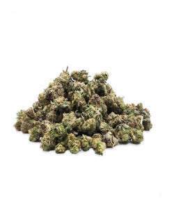 Lucky Farms - Larry Bird (smalls)