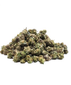 Lucky Farms - Larry Bird (smalls)
