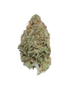 Lucky Farms - Mac 1
