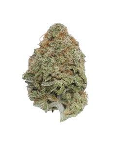 Lucky Farms - Mac 1