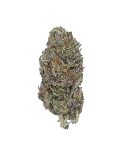 Lucky Farms - Monster Cookie