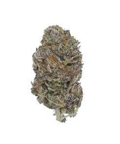 Lucky Farms - Monster Cookie
