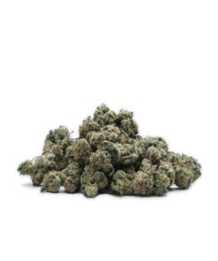 Lucky Farms - Purple Candy (smalls)