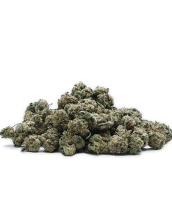 Lucky Farms - Purple Candy (smalls)